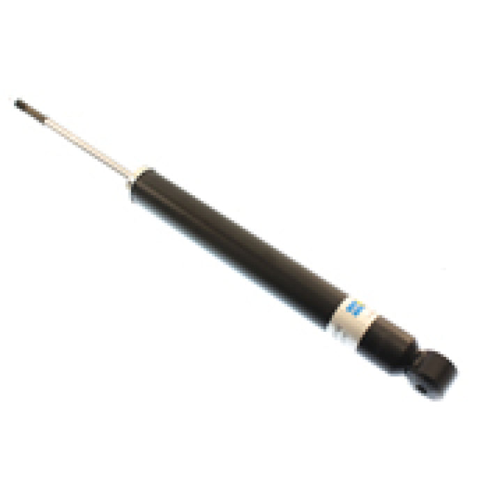 Bilstein B4 1998 Jaguar XJ8 Base Front 36mm Monotube Shock Absorber 24-023740