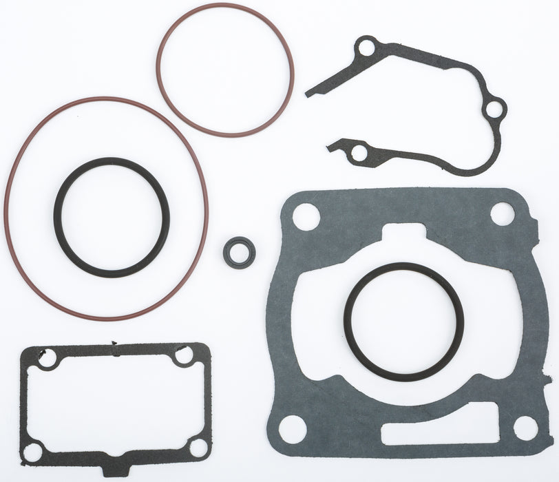 Cometic Gasket Top End Gasket Kit