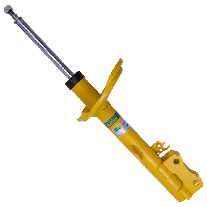 Bilstein B6 Suspension Strut Assembly 22-282750