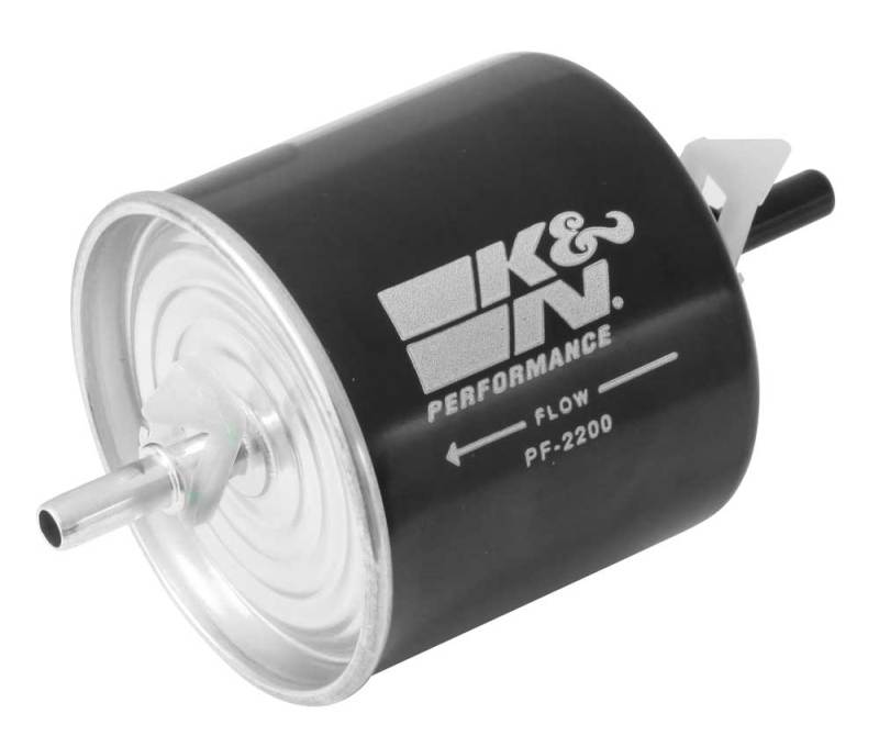 K&N 92-95 Chevy Cavalier 2.2L / 3.1L Fuel Filter PF-2100