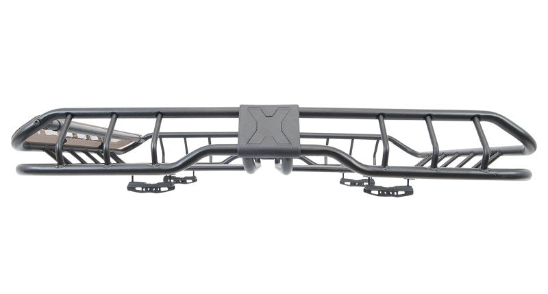 Rhino-Rack XTray Small RMCB01