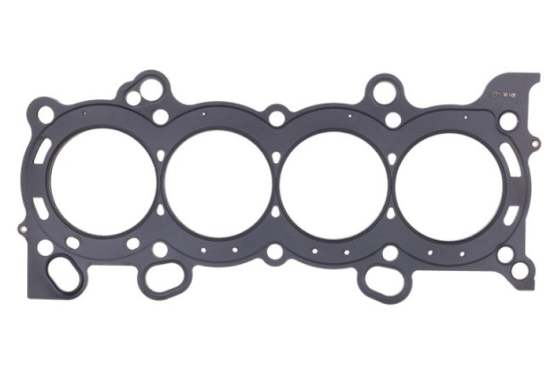 Cometic Honda K20/K24 87.5mm Bore .051in MLS Head Gasket H2004SP1051S