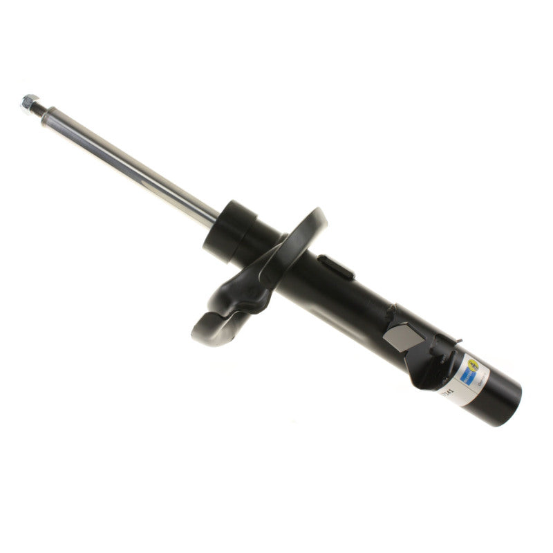 BILSTEIN B4 12-13 Fits Ford Focus S/Se/Sel/Electric Front Right Twintube Strut Assembly 22-217141