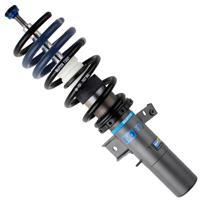 Bilstein 20-22 Toyota GR Supra B3 OE Replacement Suspension Kit Front / Rear 48-304498