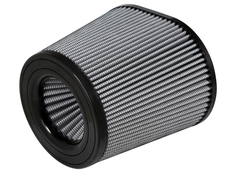 aFe MagnumFLOW Replacement Air Filter PDS A/F (5-1/2)F x (7x10)B x (7)T (Inv) x 8in H 21-91018