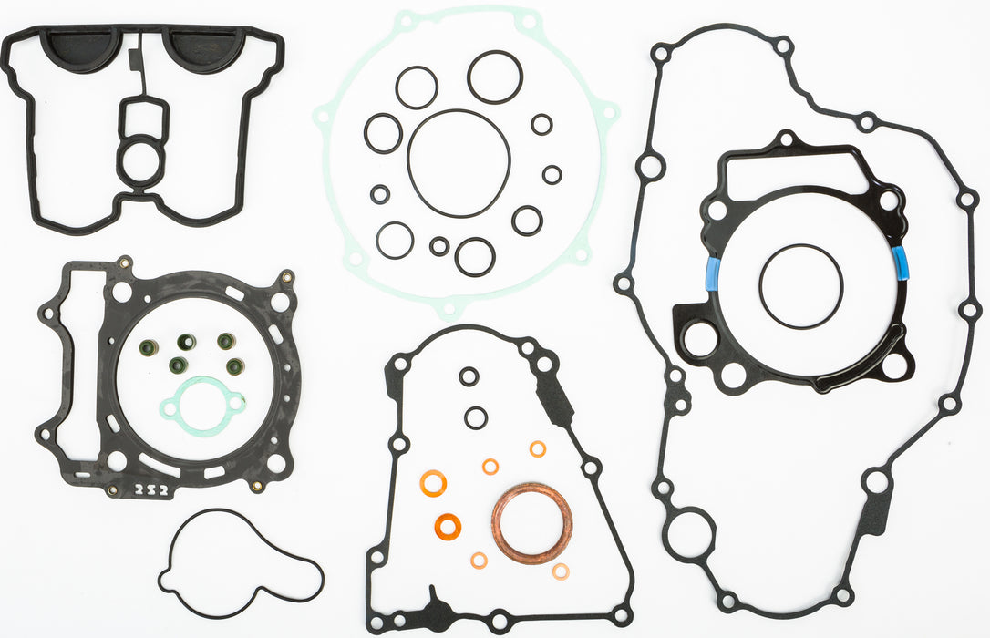 Athena (P400485850122) Complete Engine Gasket Kit