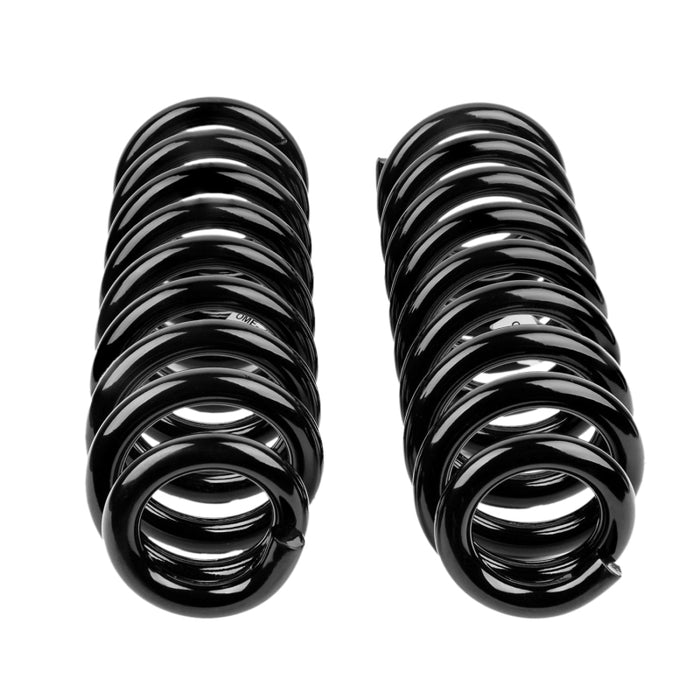 ARB / OME Coil Spring Front Lc 200 Ser- 2701