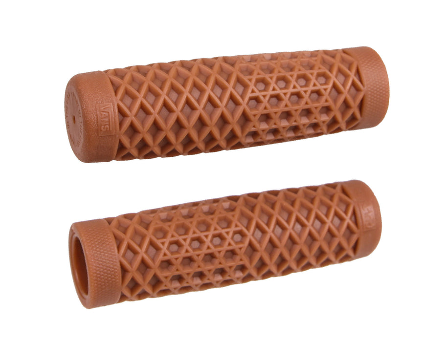 Odi Vans Cult Grips Gum Rubber 7/8" B01VTGR