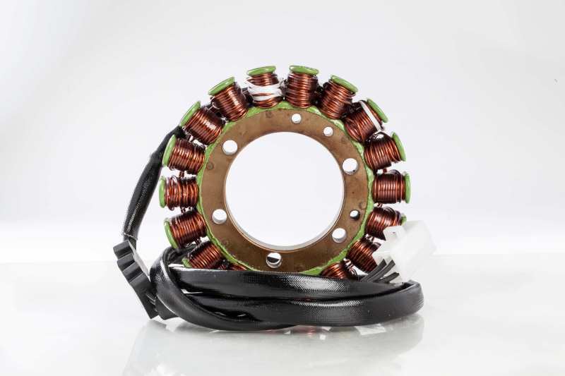 Ricks Motorsport New OEM Style Yamaha Stator 21-413