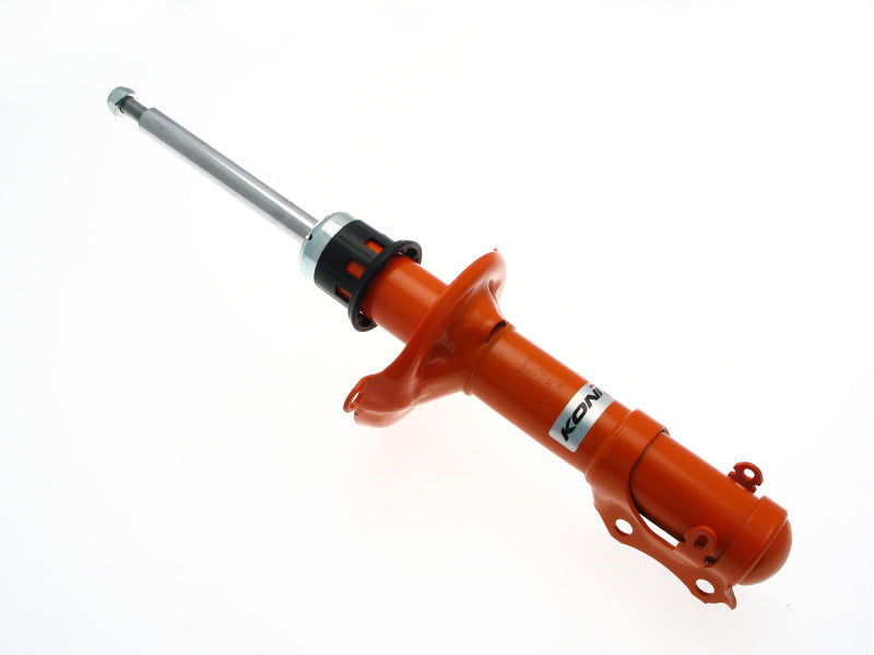 Koni STR.T (Orange) Shock 92-95 Volkswagen Corrado VR6 Front 8750 1009