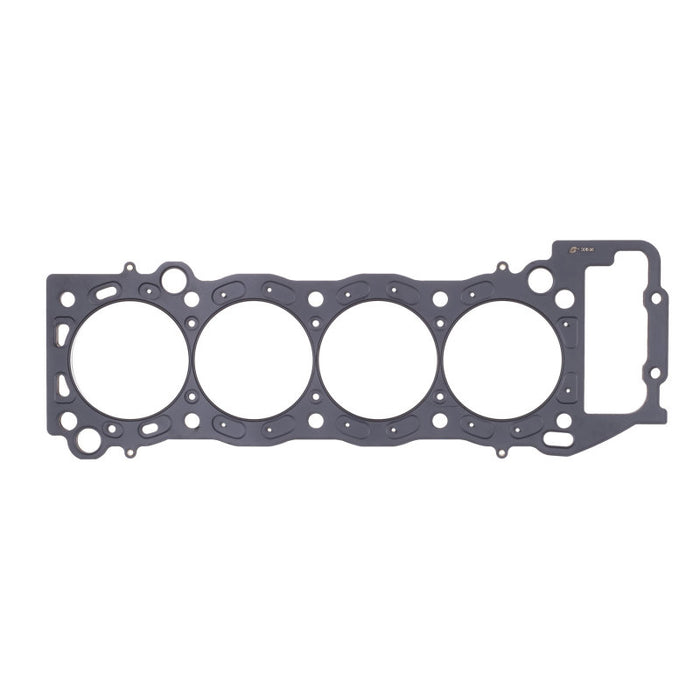 Cometic Toyota Tacoma-2RZ/3RZ 97mm .030 inch MLS-Head Gasket C4245-030