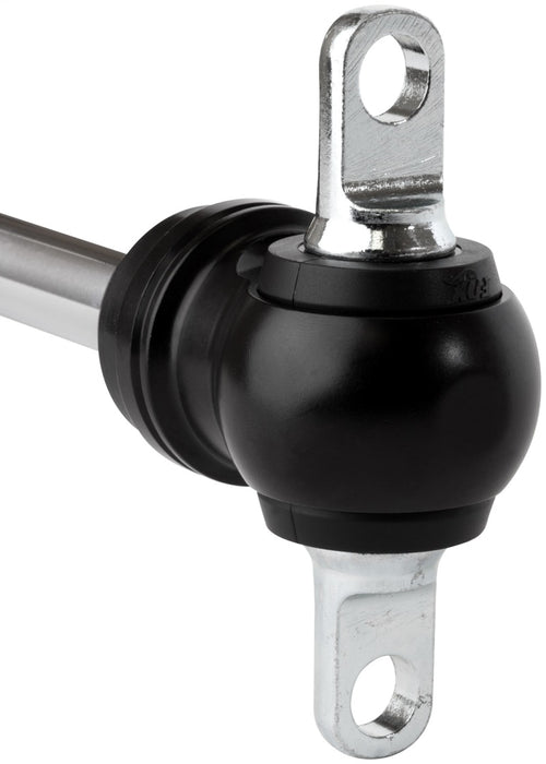 FOX 09-ON Fits Dodge 1500 2wd Front PS 2.0 IFP 5.1" 0-2" Lift 985-24-096