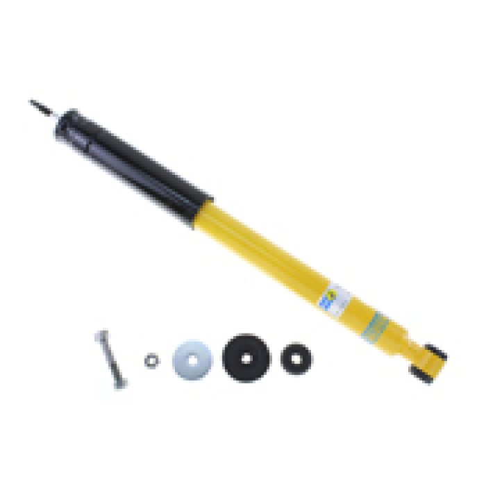 Bilstein B8 (SP) 99-02 Mercedes E320/E430/E55 AMG Rear 36mm Monotube Shock Absorber *SPECIAL ORDER* 24-062053