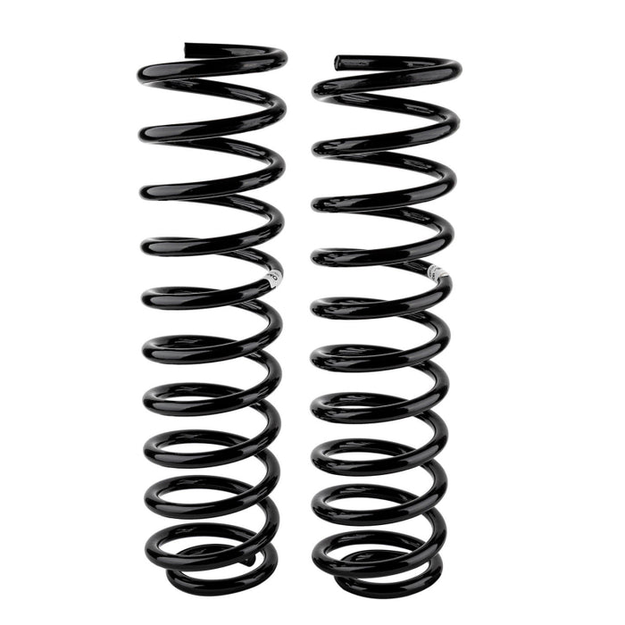 ARB / OME Coil Spring Front compatible with Jeep Tj 2933