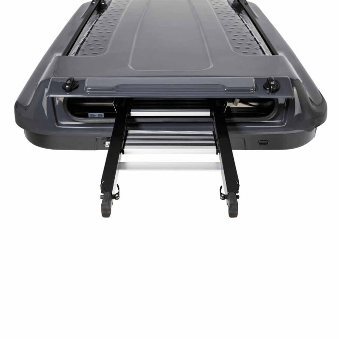 ARB Altitude Hard Shell Electric Rooftop Tent 802500