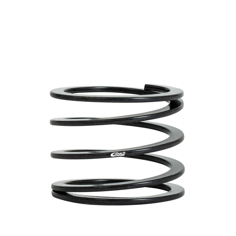 Eibach Linear Tender Spring 0300.188.0055