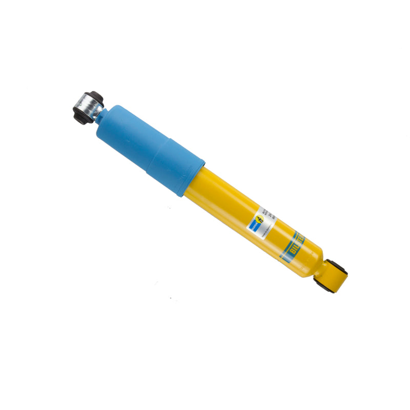 BILSTEIN B6 06-11 Fits Chevy Hhr Rear 46mm Monotube Shock Absorber 24-118576
