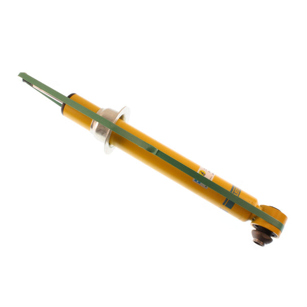 BILSTEIN B6 2011 Fits BMW 528i Base Rear Shock Absorber 24-176255