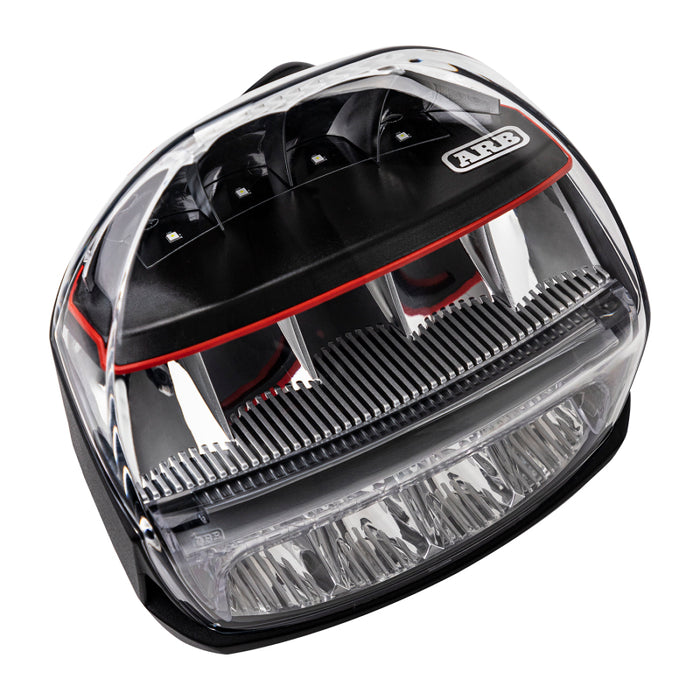 ARB Intensity IQ Driving Lights ARBVX17