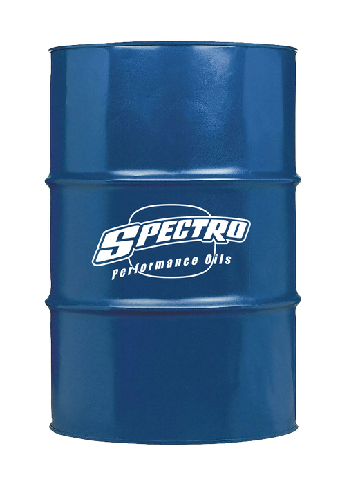 Spectro Z.OEMB Oem Blend Shop Oil - 10W40-55gal. Drum