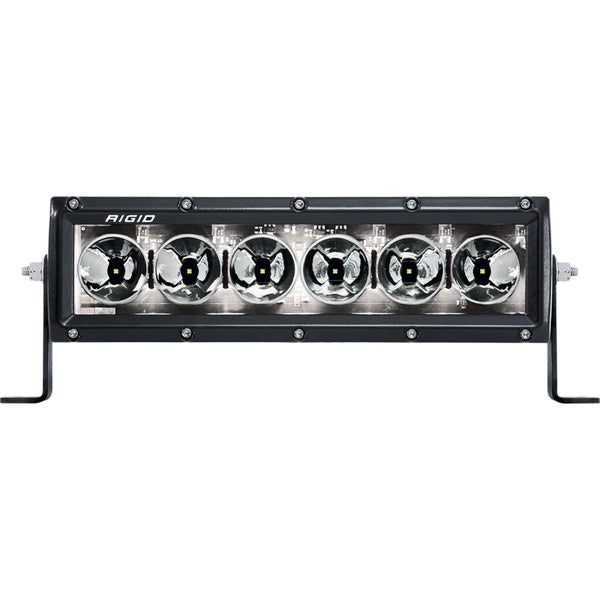 RIGID Radiance+ 10in. RGBW Light Bar 210053