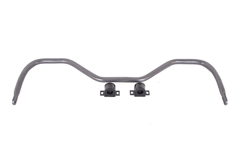 Hellwig 02-08 Hummer H2 4WD Solid Heat Treated Chromoly 1-1/4in Rear Sway Bar 8661