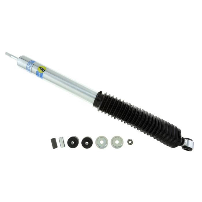 Bilstein 5125 Series KBOA Lifted Truck 263.3mm Shock Absorber 33-230351