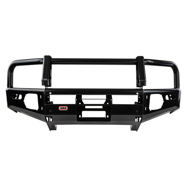 ARB Dmax MY17 Summit Combar ARB Fog Mkii 3448530