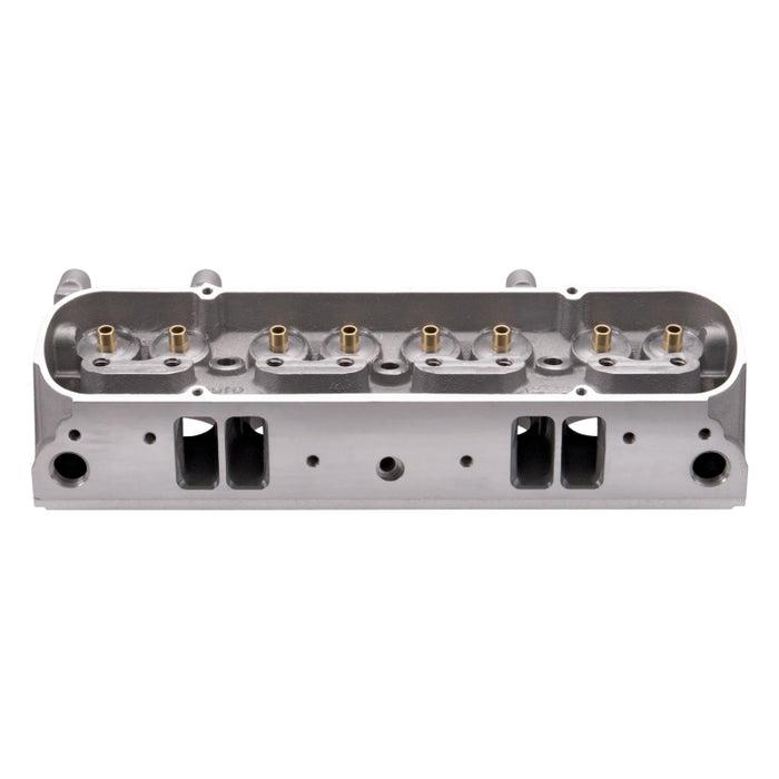 Edelbrock Performer D-Port Bare 87cc 61569