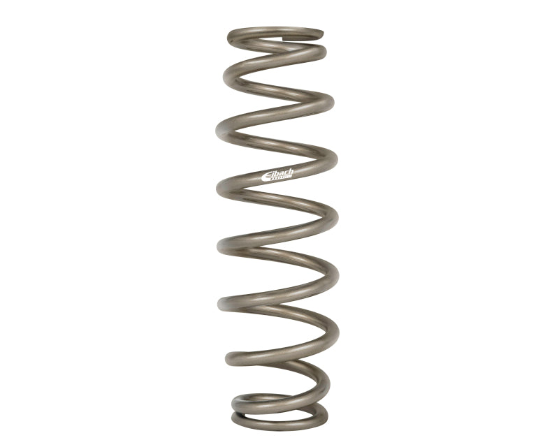 Eibach ERS Platinum Barrel Spring P1200.2530.0250