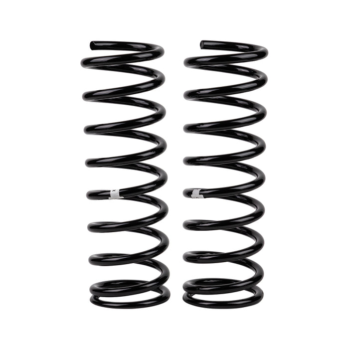 ARB / OME Coil Spring Front Lc Ii 2872