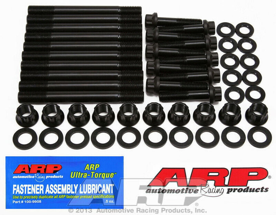 ARP 05 & Earlier Chevy Duramax Diesel LB7/LLY Main Stud Kit 230-5401