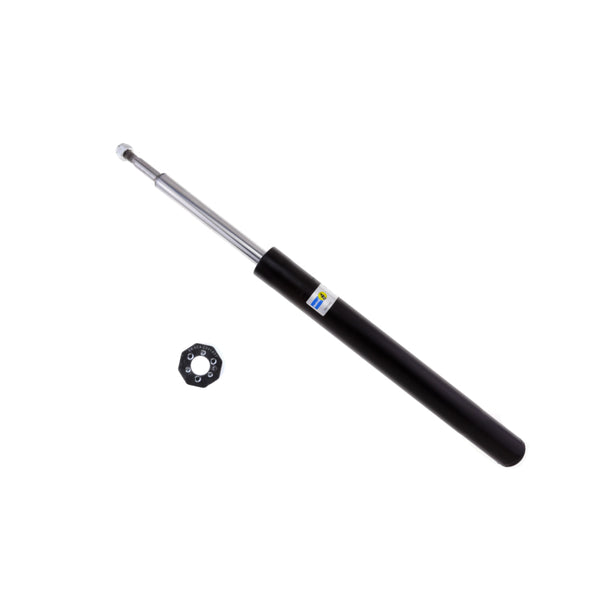 BILSTEIN B4 1991 Fits BMW 735i Base Front Twintube Strut Insert 21-031144