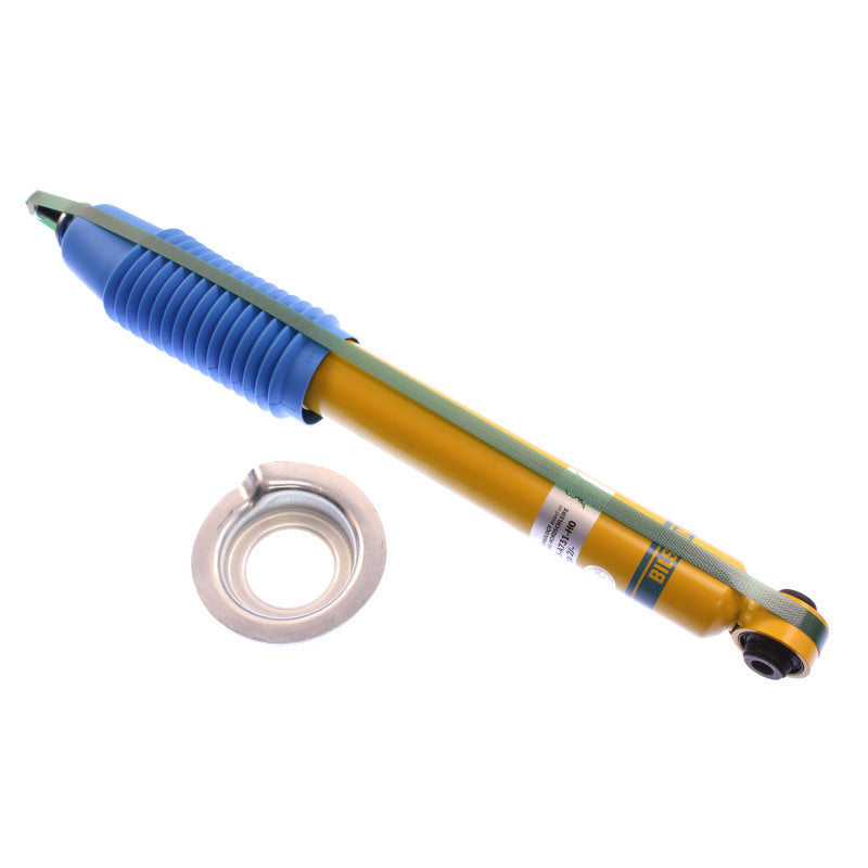 BILSTEIN B6 2008 Fits Acura Tsx Base Rear Shock Absorber 24-107310