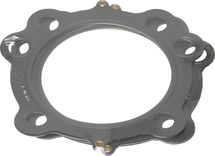 Cometic Head Gasket 3 5/8" .040 Evo Sportster 2/Pk C9691