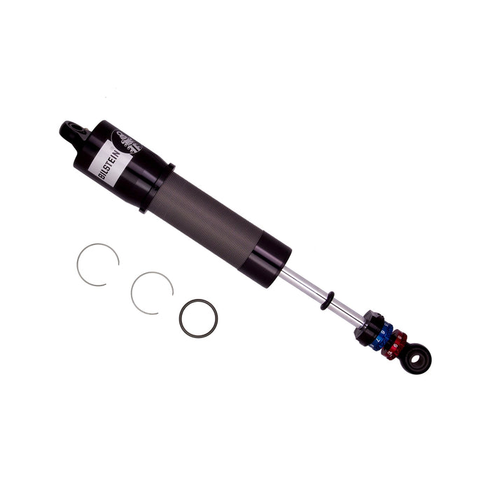 BILSTEIN 33-255293