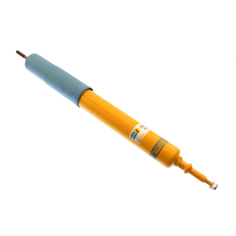 BILSTEIN B6 2006 Fits BMW 330i Base Rear 46mm Monotube Shock Absorber 24-120395
