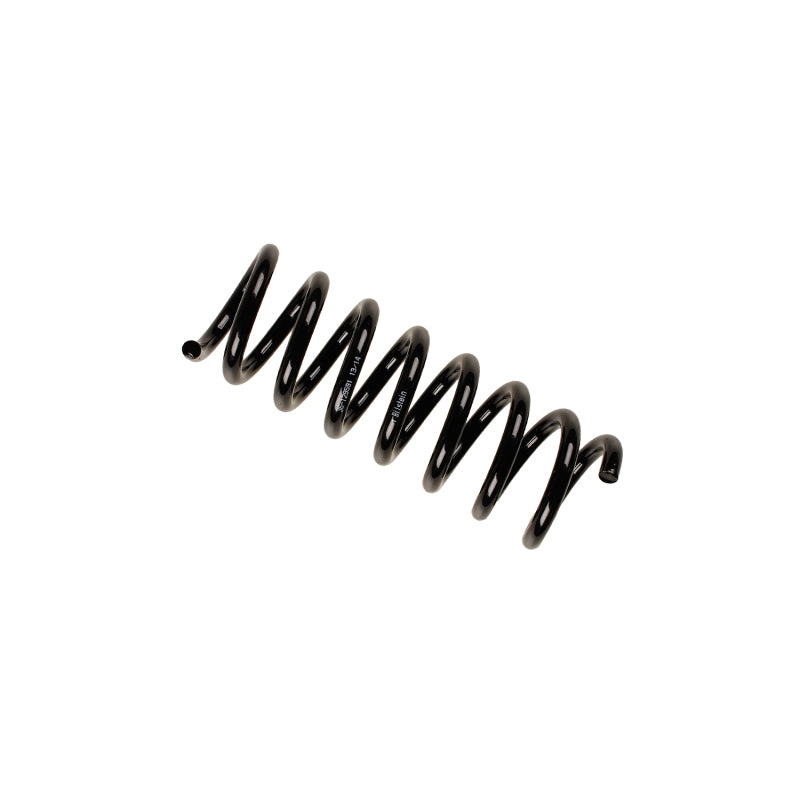 BILSTEIN 96-99 Fits Mercedes-Benz E300 B3 OE Replacement Coil Spring Front 36-129591
