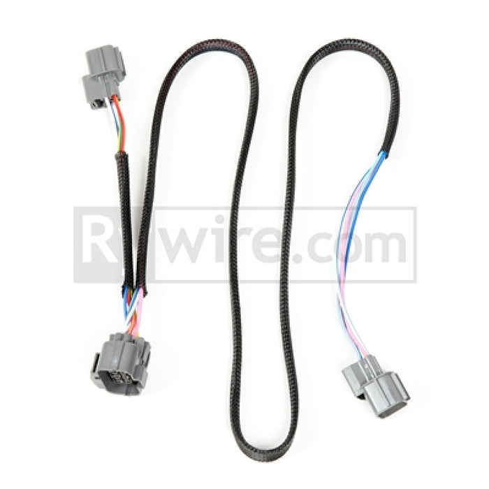 Rywire Honda Prelude (US Spec) OBD2 to OBD1 Distributor Adapter RY-DIS-PRELUDE-2-1