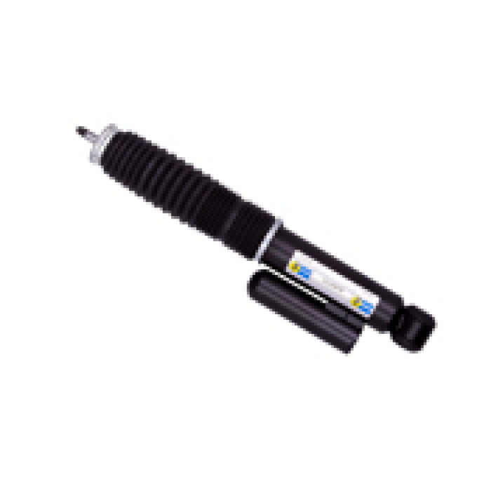 Bilstein B4 2003 Mercedes-Benz E320 Base Wagon Rear Shock Absorber 24-068734