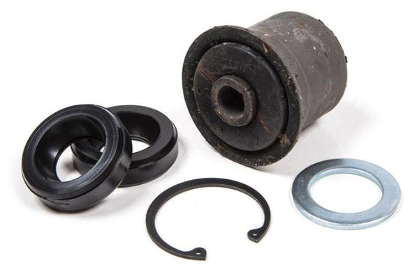 JKS Service Pack, J-Flex Control Arm, Rear Upper, Compatible With Jeep Tj, Lj, ZJ, Fits 1993-1998 Jeep Grand Cherokee ZJ 7004