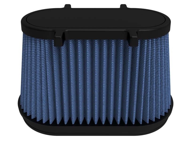 aFe MagnumFLOW Air Filters OER P5R A/F P5R Hummer H2 03-10 10-10088