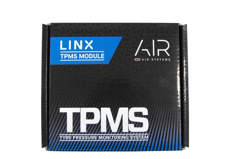 ARB Linx TPMS Communication Module 7450116