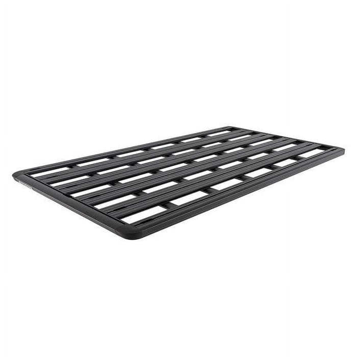 Rhino-Rack Pioneer Platform Tray 84in x 49in Black 52107F