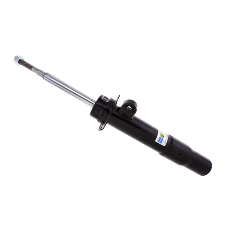 BILSTEIN B4 08-13 Fits BMW M3 Base V8 4.0L Front Right Twintube Strut Assembly 22-214317