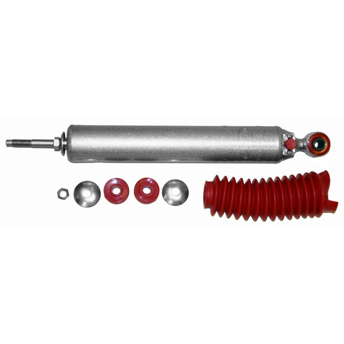 Rancho 14-18 Ram 2500 Front RS9000XL Shock RS999048