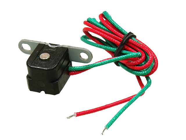 Bronco Atv Pickup Coil AT-01612