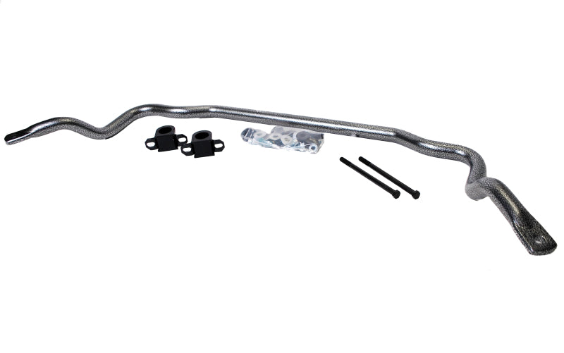 Hellwig 78-88 GM A/G-Body Tubular 1-5/16in Front Sway Bar 55700