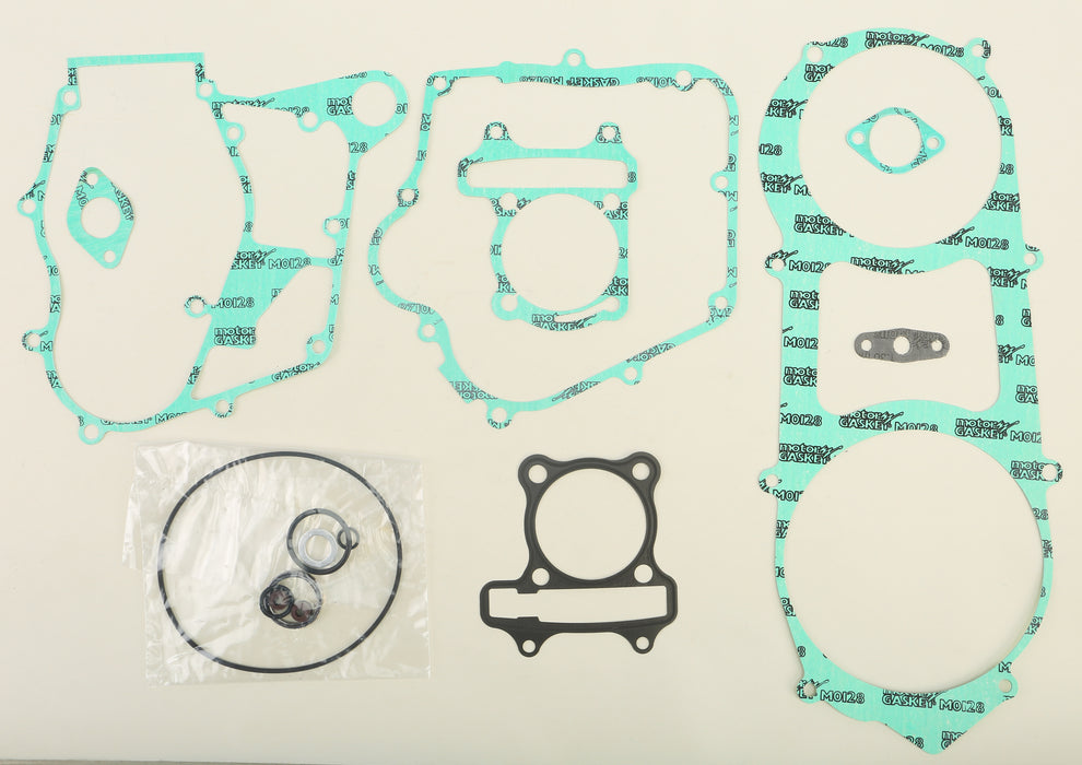 Athena P400427850020 Complete Gasket Kit