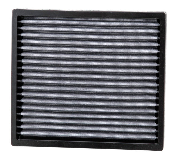 K&N Toyota Cabin Air Filter VF2000